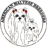 maltese breeder list