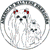 American Maltese Breeders List