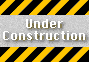 this maltese page under construction