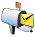 maltese mail