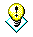Pssst