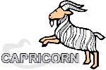 Capricorn Maltese