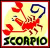 scorpio maltese