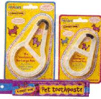 Busters Product of the month